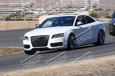 media/May-21-2025-Open Track Racing (Wed) [[0cf463b4fb]]/Yellow/Session 1 (Turn 4b)/